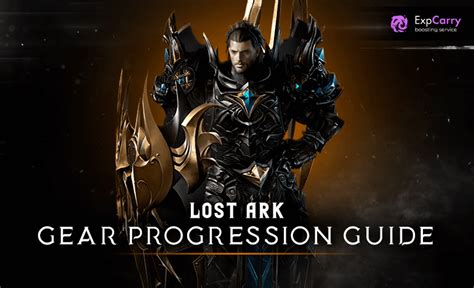 max roll 50 guide lost ark.
